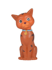 Pompierul sam figurine colectabile seria 2, Simba