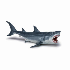 Papo figurina megalodon, Papo