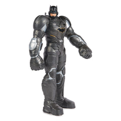 Batman seria gigantilor figurina Batman 30 cm