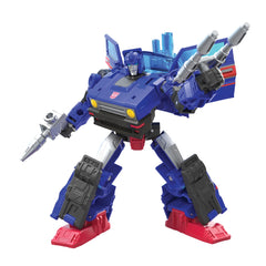 Transformers generation legacy deluxe figurina autobot skids 22 cm
