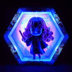 Wow! pods - wizarding world hermione, WOW! STUFF