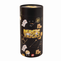 My magic collection set de magie, AS