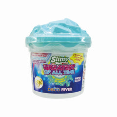 Slime slimy as got 100g, AS