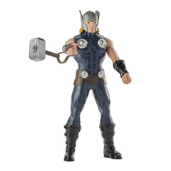 Marvel Avengers figurina Thor 24 cm