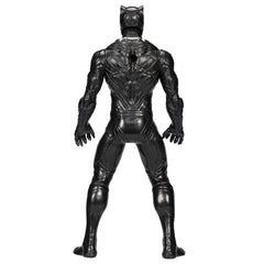 Marvel Avengers figurina black panther 24 cm
