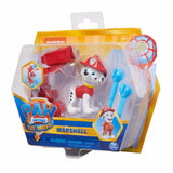 Patrula catelusilor figurina marshall, Spin Master