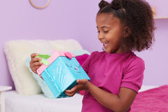 Gabbys dollhouse set de joaca, Spin Master