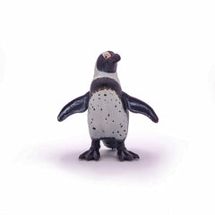 Papo figurina pinguin african, Papo