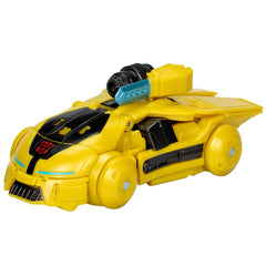 Transformers one figurina bumblebee b 127 12  cm