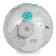 Bakugan s5 nova dragonoid, Spin Master