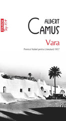 Vara, de Albert Camus