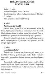 420 Tehnici de Meditatie, de Kerri Connor - Publisol.ro