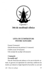 420 Tehnici de Meditatie, de Kerri Connor - Publisol.ro