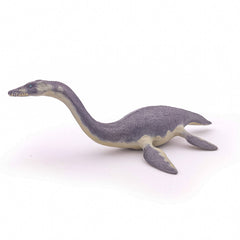 Papo figurina dinozaur plesiosaurus, Papo