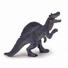 Papo figurina set 6 mini figurine dinozauri, Papo