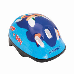 Casca de protectie sonic, AS