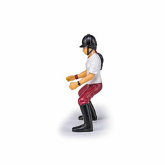Papo figurina calaret fata, Papo