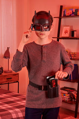 Batman set de joaca detectiv, Spin Master