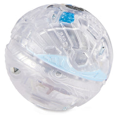 Bakugan set special attack ventri, Spin Master