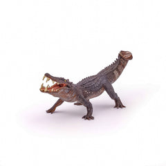 Papo figurina dinozaur kaprosuchus, Papo