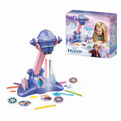 Proiector de pictura Frozen