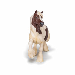Papo figurina cal irlandez patat