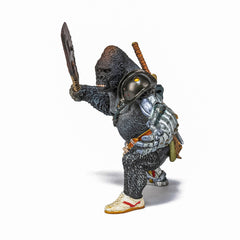 Papo figurina gorila mutant, Papo