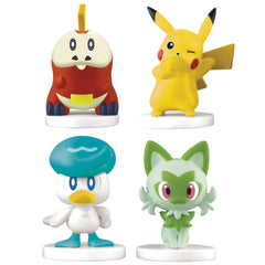 Monopoly joc monopoly pokemon