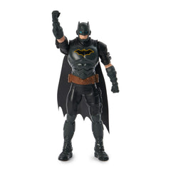 Batman figurina batman 15cm, Spin Master