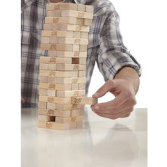 Jenga, Hasbro
