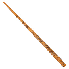 Harry potter bagheta magica, Spin Master