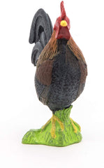 Papo figurina cocosul galic, Papo