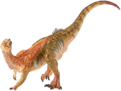 Papo figurina dinozaur chilesaurus, Papo