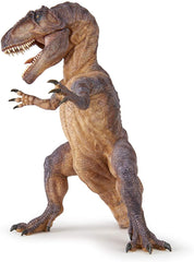 Papo figurina dinozaur gigantosaurus, Papo