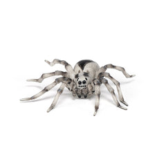 Papo figurina tarantula, Papo