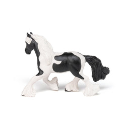 Papo figurina cal cob, Papo