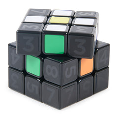 Rubik cub rubik cub de invatare, Spin Master