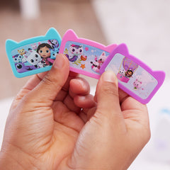Gabbys dollhouse camera foto, Spin Master