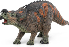 Papo figurina dinozaur einiosaurus, Papo