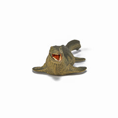 Papo figurina dinozaur tylosaurus, Papo