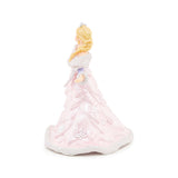 Papo figurina printesa fermecata, Papo