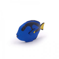 Papo figurina peste chirurg