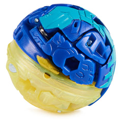 Bakugan set special attack bruiser, Spin Master