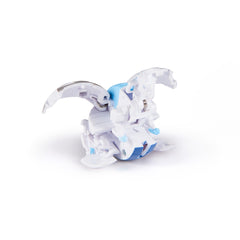 Bakugan pachet de baza hail, Spin Master