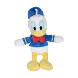 Jucarie de plus donald duck 20cm, AS