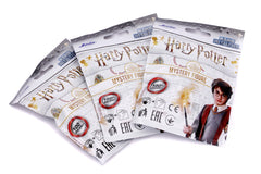 Jada harry potter figurina nano metalice 4cm, Simba
