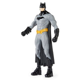 Batman figurina batman 24cm, Spin Master