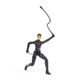 Batman film figurina selina kyle 10cm, Spin Master