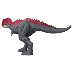 Jurassic world chaos theory danger pack dinozaur guemesia