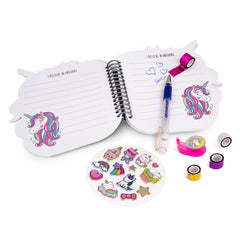 Agenda set 3 modele, AS